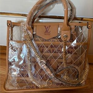 Louis vitton knock off